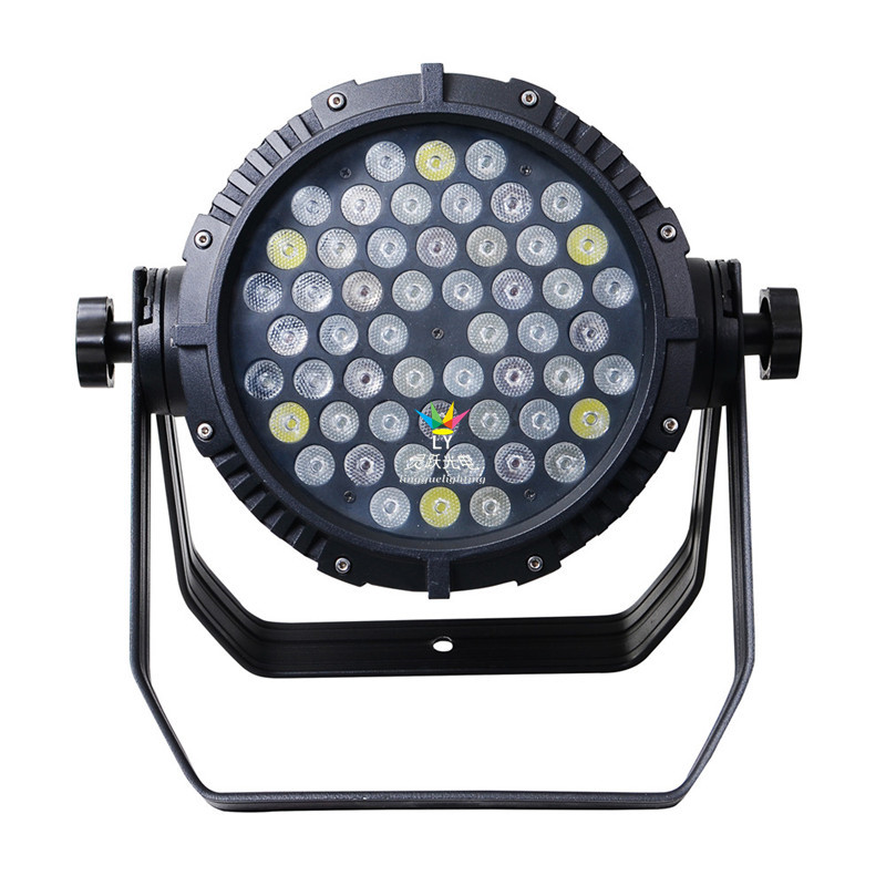 Lbt led par light sales price